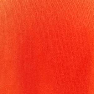 แจ็กเก็ตทีมเบสบอลวิทยาลัยเลตเตอร์แมนแบบตัดสำหรับผู้หญิงแจ็กเก็ตคอปกตั้งโลโก้ปักแบบกำหนดเอง - Product Image 6