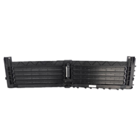 Cadre de conduit d'air OEM 2478854600 2478803202 pour Mercedes GLB W247 2020-2022