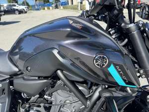 Motocicleta MT-07 2024 - Product Image 6