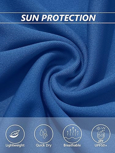 T-shirt d'été à manches courtes 100% coton avec logo personnalisé imprimé uni Best-seller pour femmes à vendre T Shirts respirant - Product Image 4