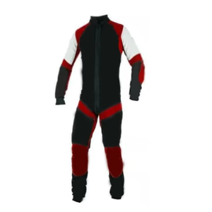 Combinaison de plongée intégrale 3MM personnalisée en néoprène, épaisse et chaude pour l'hiver, pour la natation, le surf et la protection solaire - Product Image 6