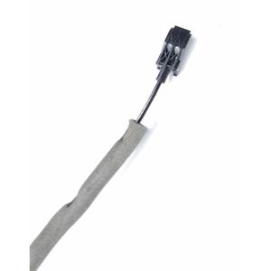 CERRADURA DELANTERA IZQUIERDA RENAULT Talisman Sedan 805037644R (15>) - Product Image 6
