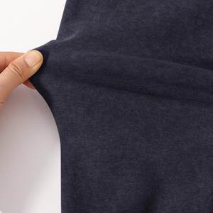 Hombres Casual Vintage Algodón Con Capucha Color Sólido 2025 Sudaderas Con Capucha Sudaderas Casual Camisas de Manga Larga - Product Image 3