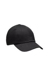 Gorras de béisbol con bordado 3D completamente personalizadas a precio de fábrica, gorra deportiva para correr, gorra de nailon con cuerda de Golf