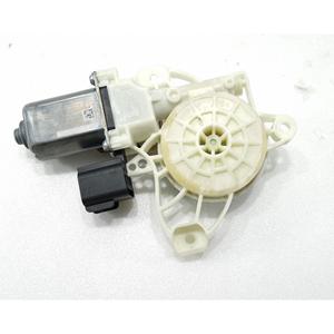 Moteur électrique de vitre avant droite FORD Fiesta 7ème Série A75655-110 (17>>) - Product Image 1