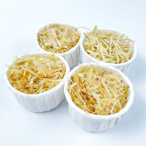 Allume-feu FangzZhou FZYHJ pour camping, escalade, foyer domestique, en blocs de cire de bois et charbon de bois, 17g/gobelet - Product Image 6