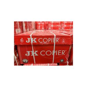 Papier copieur JK parfait pour les présentations de rapports professionnels et les contrats - Product Image 2