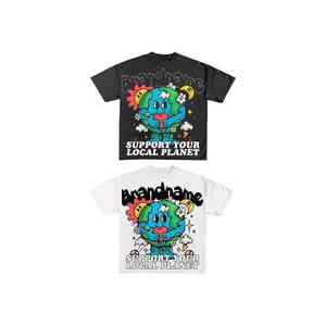 <b>Men</b> Summer Casual <b>Shorts</b> <b>Set</b> 100% Cotton Two Piece Outfit Including <b>Short</b> Sleeve <b>T</b> <b>Shirt</b> <b>And</b> <b>Shorts</b> Breathable <b>And</b> Stylish - Product Image 5