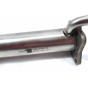 Radiateur d'échappement EGR FORD Transit Custom Série CK2Q-9F464-AB CYF4, CYFF Diesel 2200 (12>22) - Product Image 4