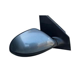 กระจกมองหลังขวา LANCIA Ypsilon 1st Series 735345130 (03>06) - Product Image 2
