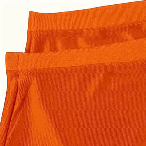 Jersey de Fútbol Americano Sublimado con Logotipo Personalizado, Transpirable, de Secado Rápido, Fabricante y Proveedor Mayorista de Jerseys de Fútbol Americano - Product Image 6