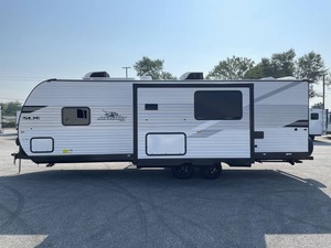 Nueva Caravana Jayco Jay F-l-i-g-h-t Slx 265BHS 2026 en Venta para Camping y Viajes - Product Image 6
