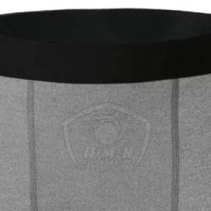 Pantalones Cortos de Compresión Hechos en Pakistán, Fabricante, Transpirables, de Alta Calidad, para Gimnasio y Fitness - Product Image 4