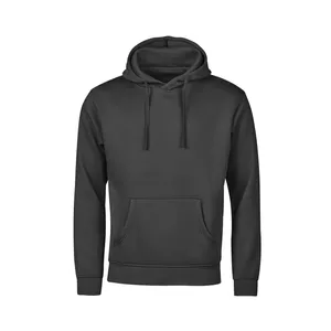 Sweat-shirt à capuche urbain et durable, catégorie promotionnelle pour les sweats à capuche et les sweat-shirts - Product Image 1