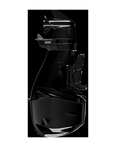 2024 Mercury L Four Stroke <b>Outboard</b> 225HP Top New High-Speed Gasoline Fuel Engine for <b>Boats</b> - Product Image 3