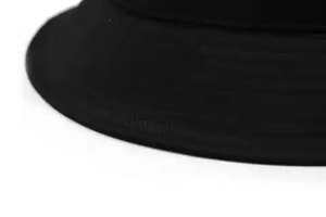 Sombreros de Pescador Personalizados de Algodón al por Mayor, de Ala Ancha, Lisos, para Ciclismo, Uso Diario, Casuales, con Logotipo, Reversibles, Anti-UV - Product Image 5