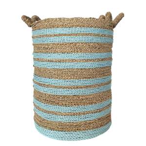 ตะกร้าใส่ผ้ามายา - Product Image 1