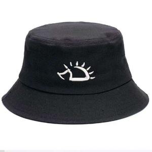 Custom <b>Bucket</b> <b>Hat</b> High Quality Unisex Wholesale <b>Bucket</b> <b>Hat</b> With Adjustable Toggle Windproof Waterproof Golf <b>Bucket</b> <b>Hats</b> for Men - Product Image 1