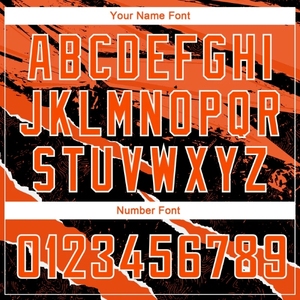 Maillots de basket-ball respirants personnalisés séchage confortable avec logo personnalisé pour les clubs et les équipes - Product Image 4