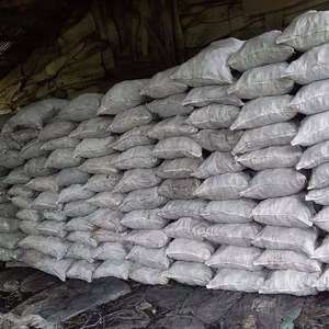 Carbón de madera dura sin humo de alta calidad, madera dura sin humo, carbón de madera dura para barbacoa, la mejor calidad - Product Image 5