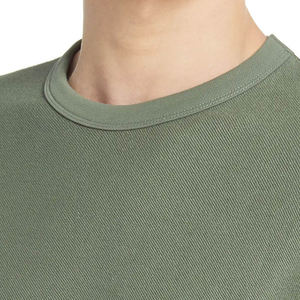 Sudadera de Primera Calidad para Hombre, Cuello Redondo, Sin Capucha, Secado Rápido, Transpirable, Sudadera de Felpa Francesa, Venta al por Mayor, la Mejor Calidad - Product Image 4
