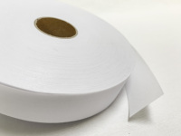 Ruban de reliure auto-adhésif pour dos de livre en carton gris de qualité supérieure pour cahiers et livres – Fournisseur fabricant