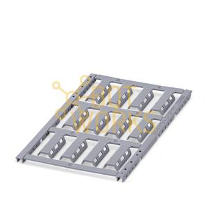 Phoenix Contact 1199630 - Neuf - Product Image 1