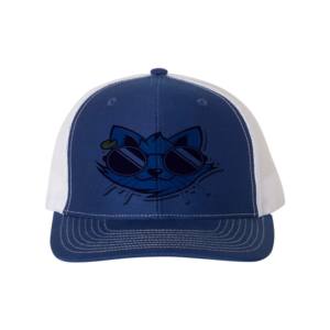 หมวกเบสบอลยุทธวิธี6แผงคลาสสิก100% โพลีเอสเตอร์สไตล์สตรีทแบบลำลองสำหรับการฝึกซ้อมกลางแจ้งกีฬาล่าสัตว์และเครื่องแต่งกายแนวสตรีท - Product Image 3