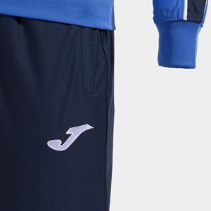 Ensemble de sweats à capuche bleus, fabricant de vêtements, camouflage de chasse, streetwear, sweat à capuche imprimé numérique sur toute la surface, camouflage arbre réel, sweat à capuche pour hommes - Product Image 5