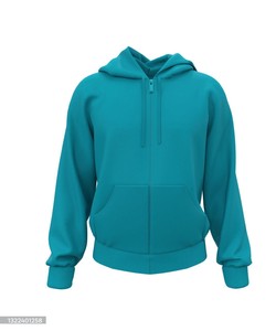 Conjunto Deportivo Informal de Pantalones y Sudadera con Capucha de Forro Polar Transpirable Reversible de Talla Grande con Estampado Tie Dye para Hombre y Mujer - Product Image 6