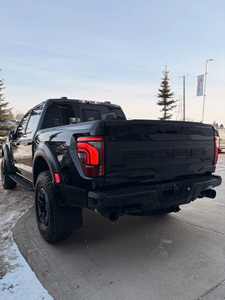 Ford F150 Raptor Usado del 2019 - Product Image 4