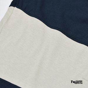 กางเกงวอร์มผ้าแคนวาสสำหรับผู้ชาย, กางเกงกีฬาผ้าแคนวาสสำหรับใส่วิ่งเล่นเทนนิสกอล์ฟ - Product Image 5