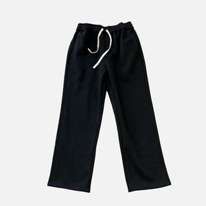 Breathable Men's Joggers Sweatpants <b>Elastic</b> <b>Waist</b> Casual <b>Trousers</b> Fitness Sportswear Fashion Running Sports Men's Pants <b>Trousers</b> - Product Image 6