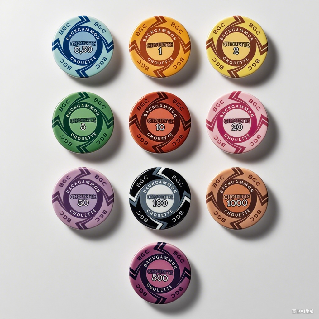 กำหนดเอง