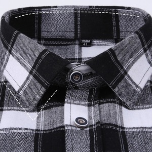 Polo abotonado para hombre, camisa Polo, camisa de Golf, estampado gráfico degradado, manga corta, ropa deportiva de moda - Product Image 2