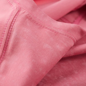 Dikson Sports Top qualité tenue décontracté respirant hommes T-Shirt vêtements d'été confortables hommes vêtements à manches courtes T-Shirts pour hommes - Product Image 2