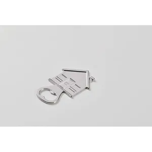 MYHOUSE Apribottiglie Personalizzati Gadget - Product Image 1
