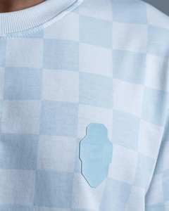 100% Cotton Men's T-Shirts Heavyweight <b>Canvas</b> Eco-Friendly Quick Dry Solid Color Short Sleeve Streetwear Customizable Graphic - Product Image 5