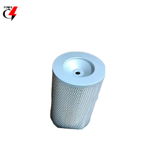 PA-2913 nhà máy giá bán buôn vsars Bộ lọc không khí dầu máy phát điện phụ tùng & phụ kiện - Product Image 5