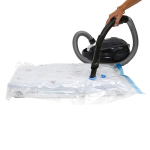 ผ้าคลุมกลิ่นลาเวนเดอร์ 80X110 ซม. - Product Image 3