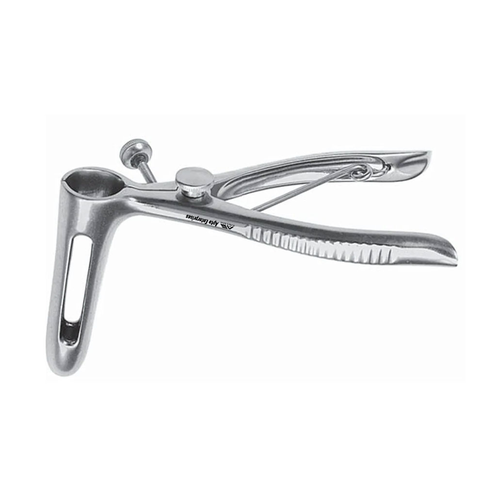 Sims Rectal Speculum