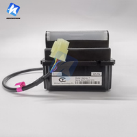 Accepteur de billets BTC Genius7 G7L, accepteur de billets pour distributeur automatique