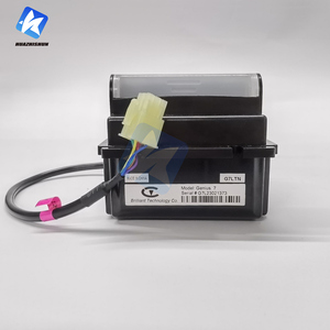 BTC genius7 hóa đơn chấp nhận g7l tiền giấy chấp nhận máy bán hàng tự động tiền giấy chấp nhận - Product Image 3