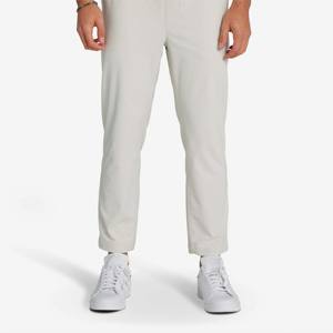 กางเกงกอล์ฟผู้ชายที่ทนทาน-ความชื้นและแห้งเร็ว-เหมาะสำหรับการสวมใส่ตลอดทั้งวันและกิจกรรมกลางแจ้ง - Product Image 2