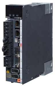 เครื่องขยายเสียงเซอร์โว MR-J5-60G-RJN1ของแท้ใหม่ - Product Image 4