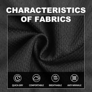 High Quality Double Layer Mesh <b>Shorts</b>-Quick Drying Eco-Friendly Custom Sublimation for Men <b>Women</b>. for Gym <b>Basketball</b> Casual - Product Image 5