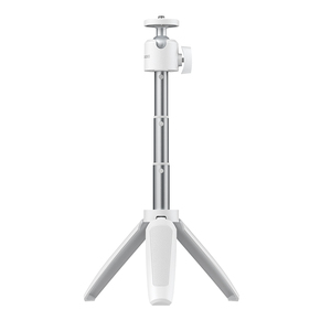 Jopree B01 Soporte de Luz y Trípode <span class=keywords><strong>Profesional</strong></span> <span class=keywords><strong>para</strong></span> Fotografía con Teléfono <span class=keywords><strong>Celular</strong></span> - Product Image 3