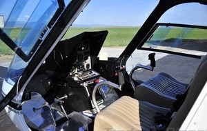 ใช้1990 EN-STROM F28F เรากำเนิด - Product Image 3