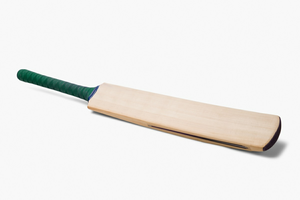 Bates de críquet deportivos para jugador, bate de pelota dura, bate de críquet de madera inglés en Stock 2025 de alta calidad - Product Image 6