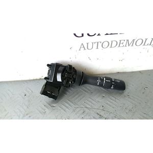 Unité de commande d'essuie-glace pour TOYOTA Auris 2ème série 8465202421 (10>) - Product Image 2